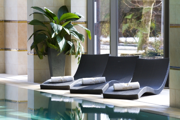 Hotel Divinus (Debrecen)